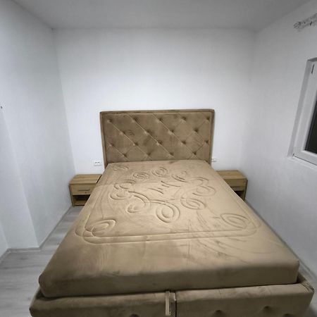 Hidden Villa Apartments Котор Экстерьер фото